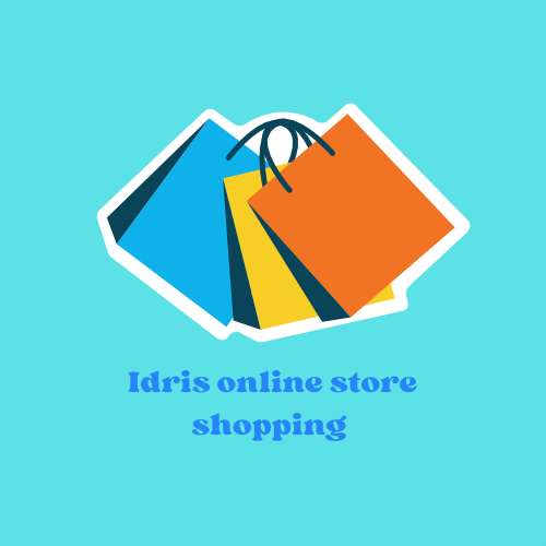 My Store  